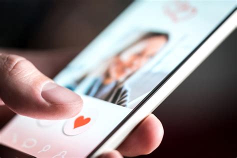 app para conseguir pareja|Las 15 mejores apps para encontrar pareja